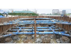 江門鋼結(jié)構(gòu)：鋼結(jié)構(gòu)和傳統(tǒng)結(jié)構(gòu)建筑那個更有優(yōu)勢