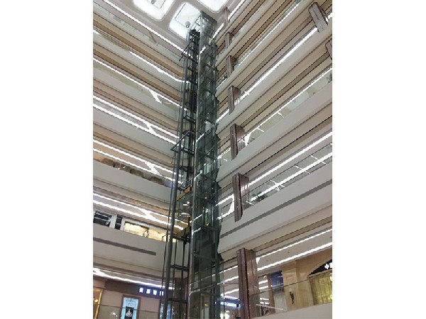 古鎮(zhèn)東方百盛酒店